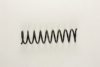 RENAU 7700821170 Coil Spring